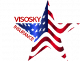 Visosky Insurance Agency ~ Arlington, TX